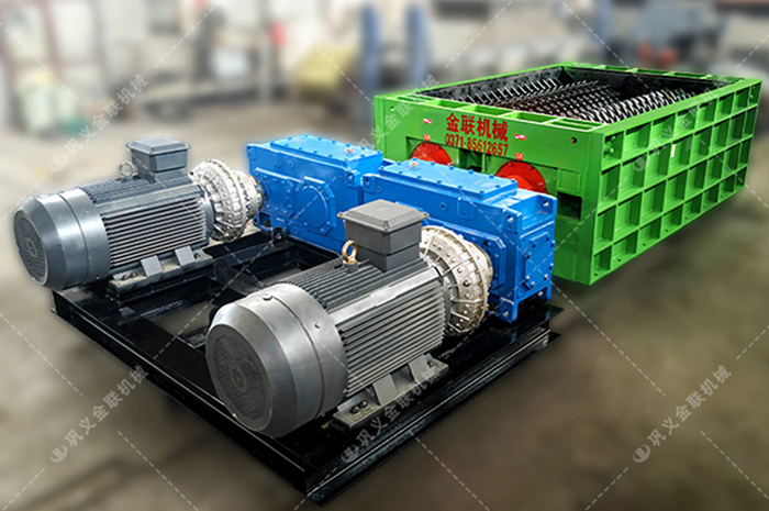 雙齒輥破碎機(jī)|2PGC齒輥式破碎機(jī)|廠家提供價(jià)格|圖片,原理/型號(hào)參數(shù) 雙齒輥破碎機(jī)|2PGC齒輥式破碎機(jī)|廠家提供價(jià)格|圖片,原理/型號(hào)參數(shù)