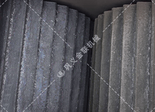 雙齒輥破碎機(jī)|2PGC齒輥式破碎機(jī)|廠家提供價(jià)格|圖片,原理/型號(hào)參數(shù) 雙齒輥破碎機(jī)|2PGC齒輥式破碎機(jī)|廠家提供價(jià)格|圖片,原理/型號(hào)參數(shù)