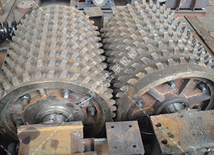 雙齒輥破碎機(jī)|2PGC齒輥式破碎機(jī)|廠家提供價(jià)格|圖片,原理/型號(hào)參數(shù) 雙齒輥破碎機(jī)|2PGC齒輥式破碎機(jī)|廠家提供價(jià)格|圖片,原理/型號(hào)參數(shù)