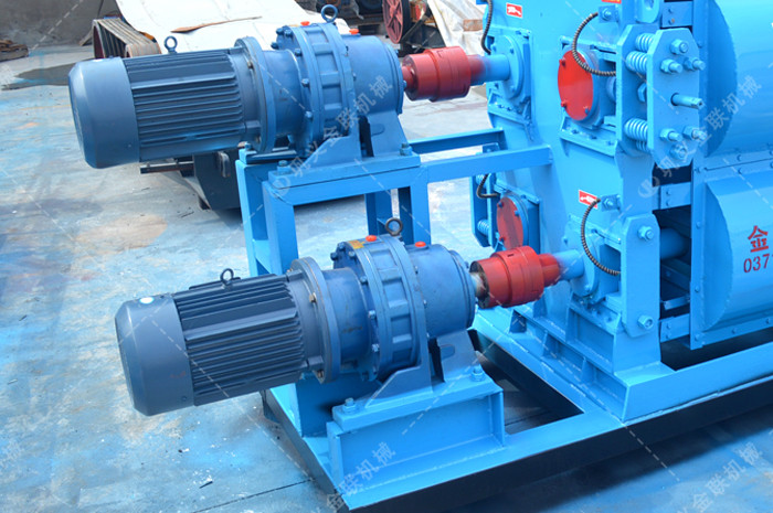 四輥破碎機|四輥式破碎機|四輥破碎機生產廠家提供價格|工作原理|圖片資料 四輥破碎機|四輥式破碎機|四輥破碎機生產廠家提供價格|工作原理|圖片資料