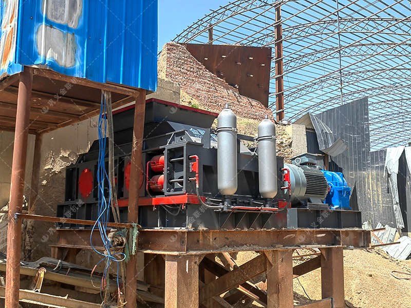 河沙破碎機(jī)-河沙粉碎機(jī)多少錢一臺-河沙破碎生產(chǎn)線設(shè)備 河沙破碎機(jī)-河沙粉碎機(jī)多少錢一臺-河沙破碎生產(chǎn)線設(shè)備