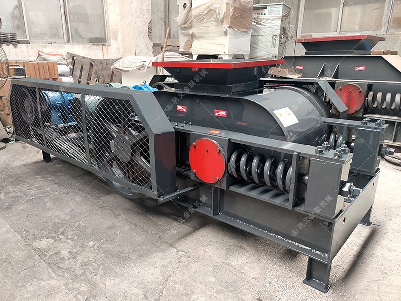 石英砂制砂機-石英砂生產(chǎn)線設(shè)備多少錢 石英砂制砂機-石英砂生產(chǎn)線設(shè)備多少錢