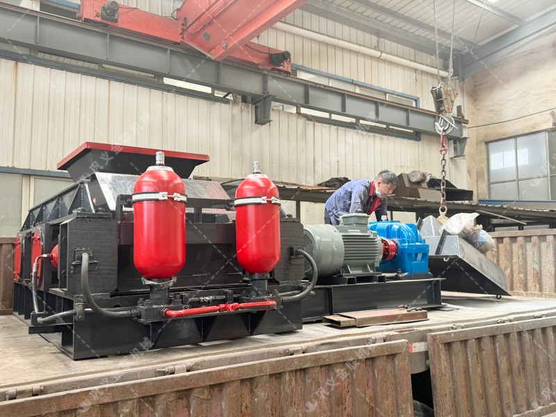 石英砂制砂機-石英砂生產(chǎn)線設(shè)備多少錢 石英砂制砂機-石英砂生產(chǎn)線設(shè)備多少錢