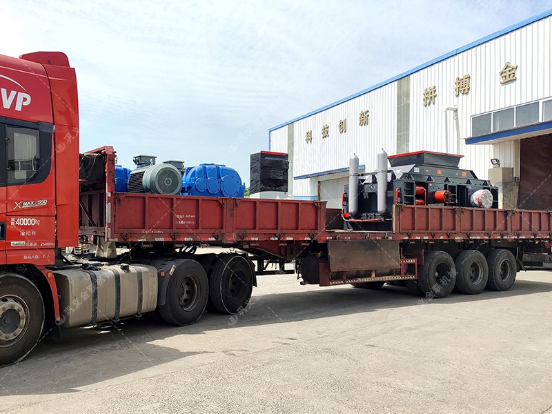 石英砂制砂機-石英砂生產(chǎn)線設(shè)備多少錢 石英砂制砂機-石英砂生產(chǎn)線設(shè)備多少錢